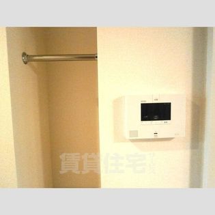 アンソレイユの画像