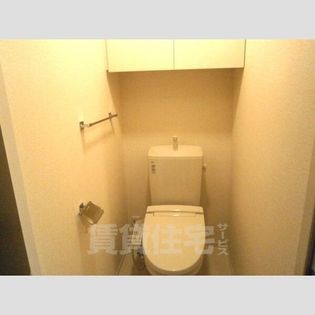 アンソレイユの画像