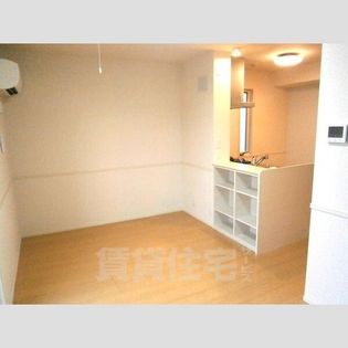 アンソレイユの画像