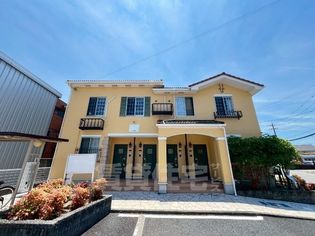 プレッソ フィオーレの画像