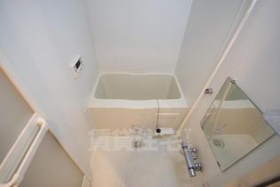 メロディア新北野の画像