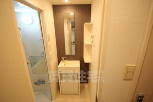 メロディア新北野の画像