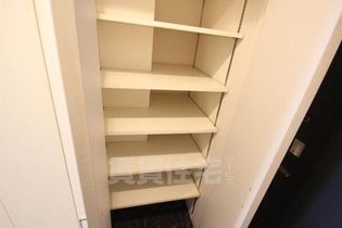 メロディア新北野の画像