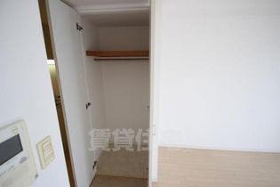 メロディア新北野の画像