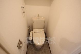 メロディア新北野の画像