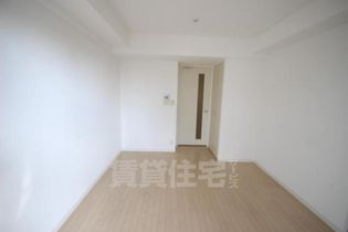 メロディア新北野の画像