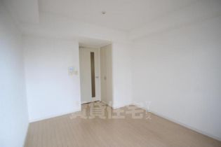 メロディア新北野の画像