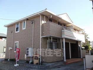 ネオハーモニーの画像