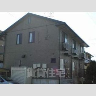 アネックス坂巻の画像