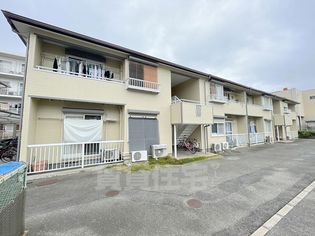 エステートあやめの画像