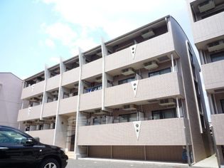 エトール6の画像