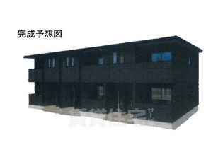 エレガンテ チェーロ2の画像