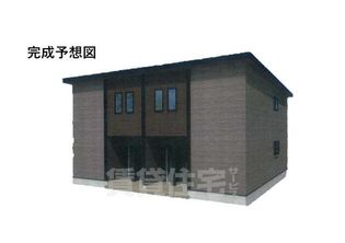 エレガンテ チェーロ1の画像