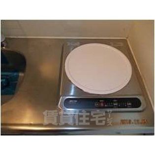 メゾン・ド・パプリカの画像