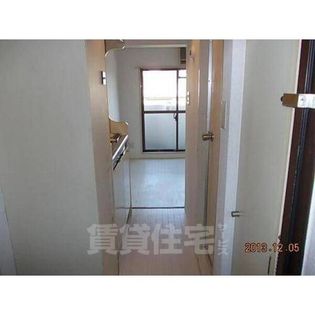 メゾン・ド・パプリカの画像