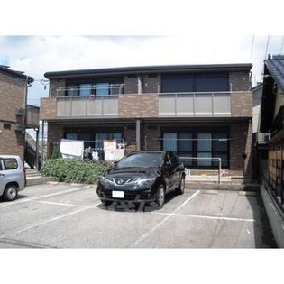 カレン中砂2の画像