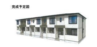 エレガンス ハーモニーの画像