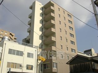 ルクシール伊丹の画像