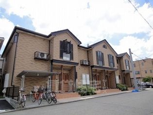 ウエスト ウッドの画像