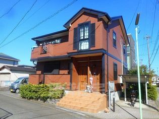 ジェルメの画像