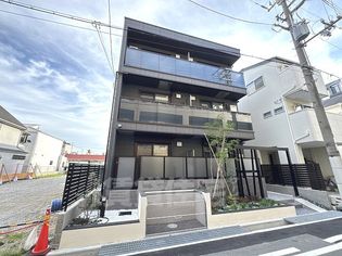 ラ フレーズの画像