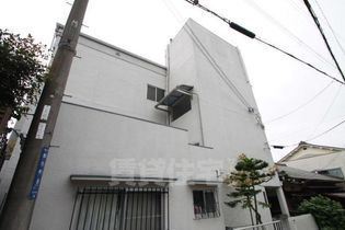 元町マンションの画像