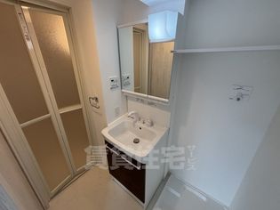 グルーブ神戸元町アリアの画像