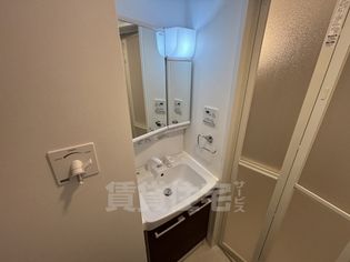 グルーブ神戸元町アリアの画像