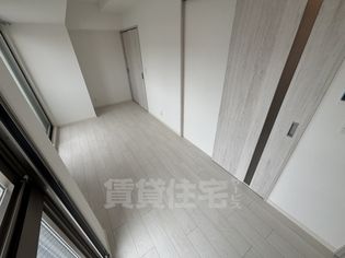 グルーブ神戸元町アリアの画像