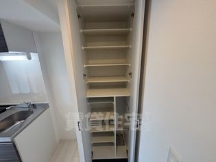 グルーブ神戸元町アリアの画像