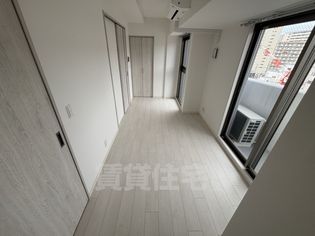 グルーブ神戸元町アリアの画像