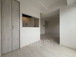 グルーブ神戸元町アリアの画像