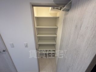 グルーブ神戸元町アリアの画像