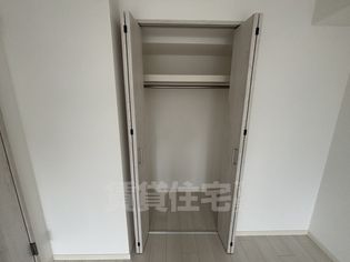 グルーブ神戸元町アリアの画像