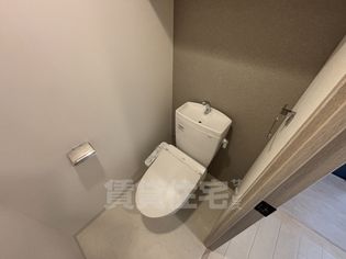 グルーブ神戸元町アリアの画像