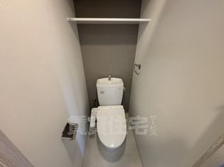 グルーブ神戸元町アリアの画像