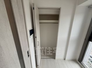 グルーブ神戸元町アリアの画像