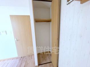 Requie大将軍の画像