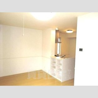 アンソレイユの画像