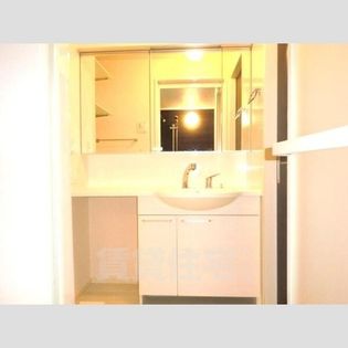 アンソレイユの画像