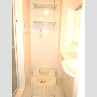 アンソレイユの画像