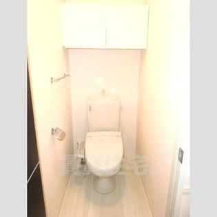 アンソレイユの画像