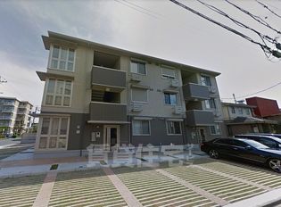 アンソレイユの画像