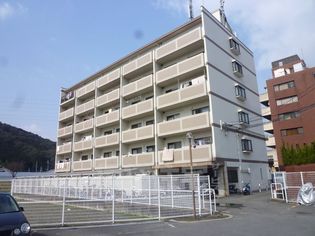 シベール勧修寺の画像