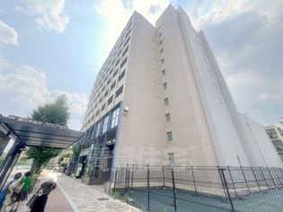 AFICION堀川の画像