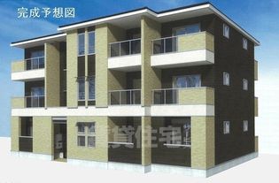 ブルック3の画像