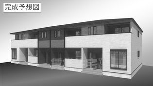 ベラーノ 2の画像