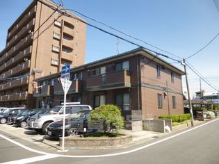 ヤマサハウスの画像