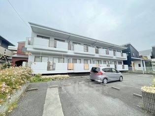 弘恵マンションの画像