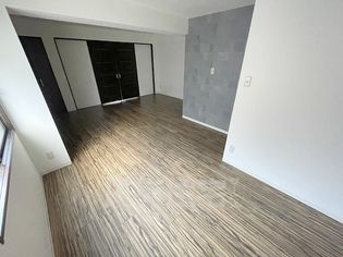 八尾南ピュアハイツの画像